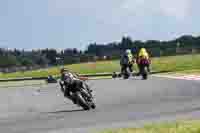 enduro-digital-images;event-digital-images;eventdigitalimages;no-limits-trackdays;peter-wileman-photography;racing-digital-images;snetterton;snetterton-no-limits-trackday;snetterton-photographs;snetterton-trackday-photographs;trackday-digital-images;trackday-photos